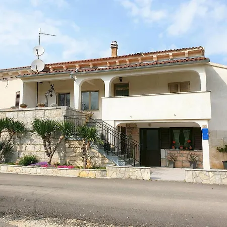 Guest house Pokrajac
