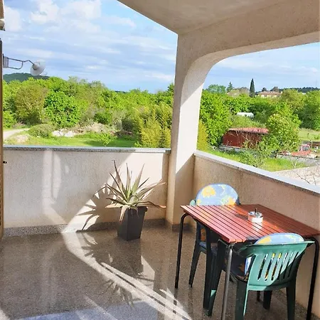 Guest house Pokrajac