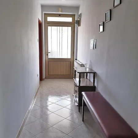 Pokrajac 3*